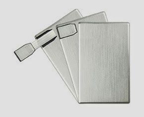 Memoria USB tarjeta-401 - 1207906978.jpg